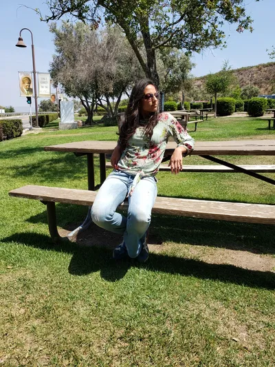 20190514_140940 (Large).jpg